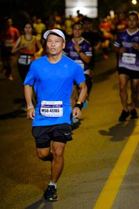 BIB: 41785
                            <button type="button" onclick="openModal(7737455)" class="btn btn-primary btn-sm float-right btn-popup" data-toggle="modal" data-target=".modal-high-quality">
                        <i class="fas fa-shopping-cart"></i> Add to Cart
                    </button>
                                            <button type="button" onclick="isThisMe(7737455, true)" class="btn btn-success btn-sm float-right btn-popup btn-isme hidden" data-toggle="tooltip" data-placement="bottom" title="นี่คือรูปของคุณใช่ไหม คลิกที่นี่เพื่อเอาเข้าอัลบั้ม">
                        <i class="fas fa-plus"></i> Add to album
                    </button>
                    <button type="button" onclick="isThisMe(7737455, false)" class="btn btn-warning btn-sm float-right btn-popup btn-isnotme hidden">
                        <i class="fas fa-ban"></i> Remove from album
                    </button>